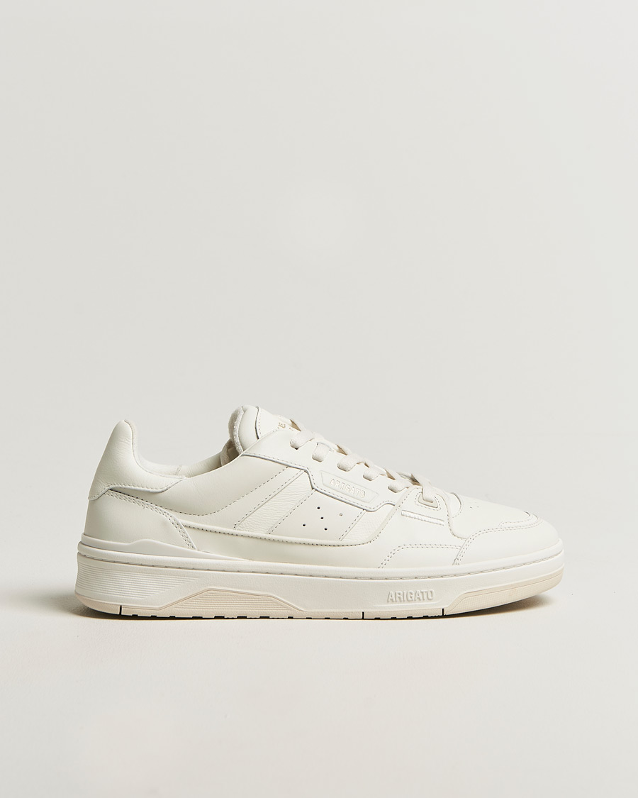 Homme | Baskets | Axel Arigato | Clay Sneaker Off White