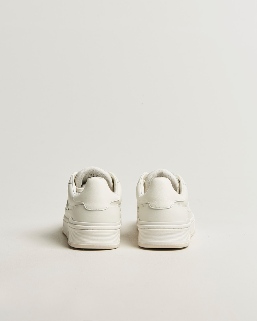 Homme | Baskets | Axel Arigato | Clay Sneaker Off White