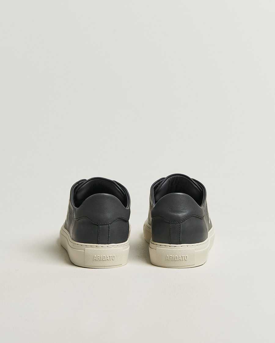 Homme | Baskets | Axel Arigato | Clean 90 Bee Bird Sneaker Black