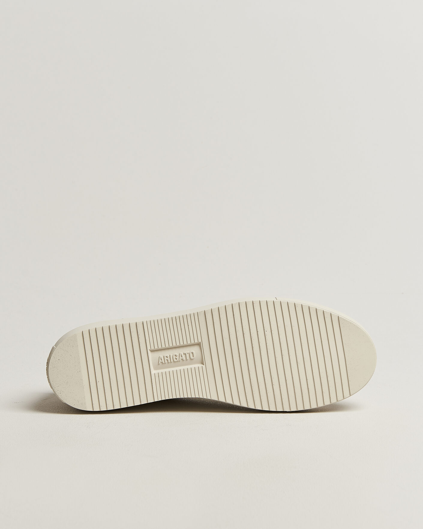 Homme | Baskets | Axel Arigato | Clean 90 Split Sneaker Light Beige