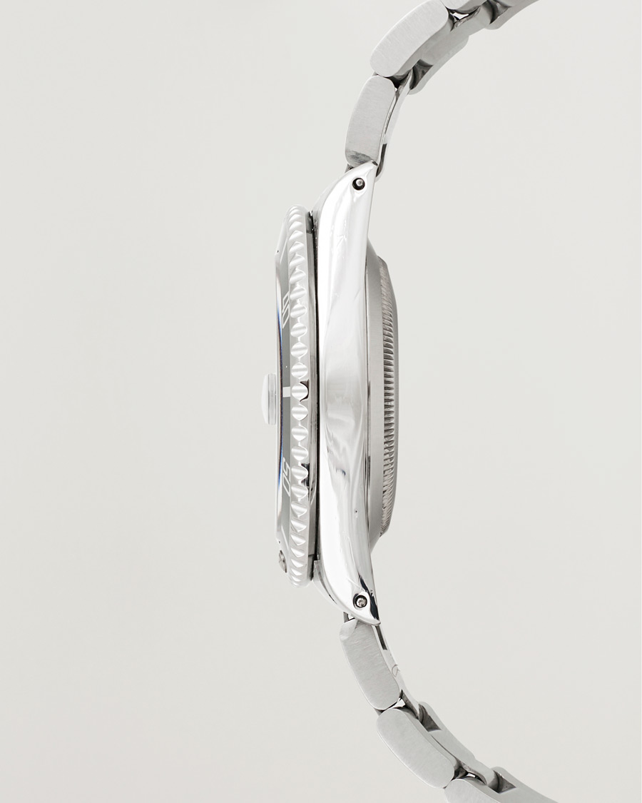 Homme | Pre-Owned & Vintage Watches | Rolex Pre-Owned | Submariner Date