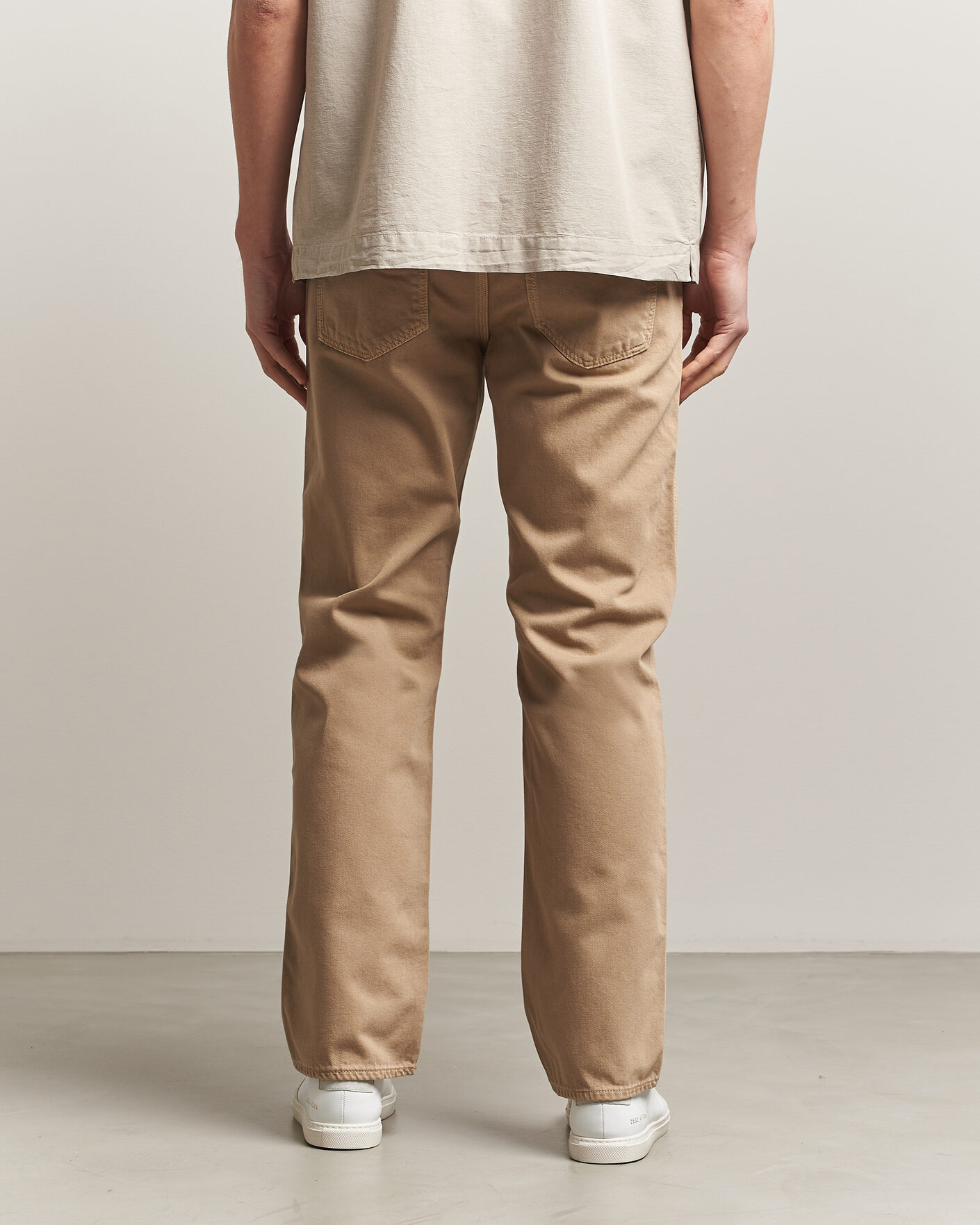 Homme | Jeans | Tiger of Sweden | Marty Jeans Tehina