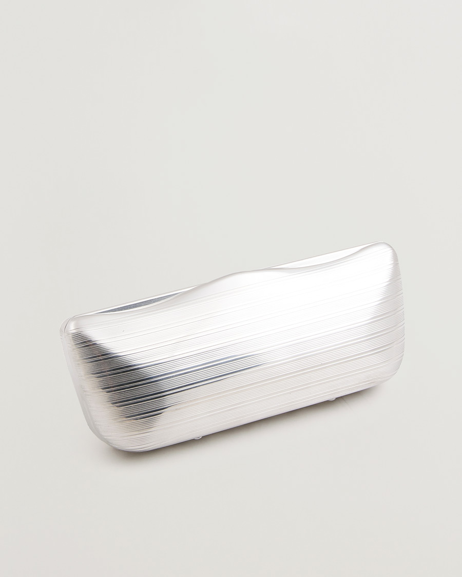 Homme | Lunettes De Soleil | EYEVAN 7285 | 353 Sunglasses Lime Olive