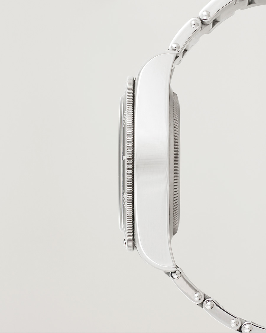 Homme | Pre-Owned & Vintage Watches | Tudor Pre-Owned | Blackbay 