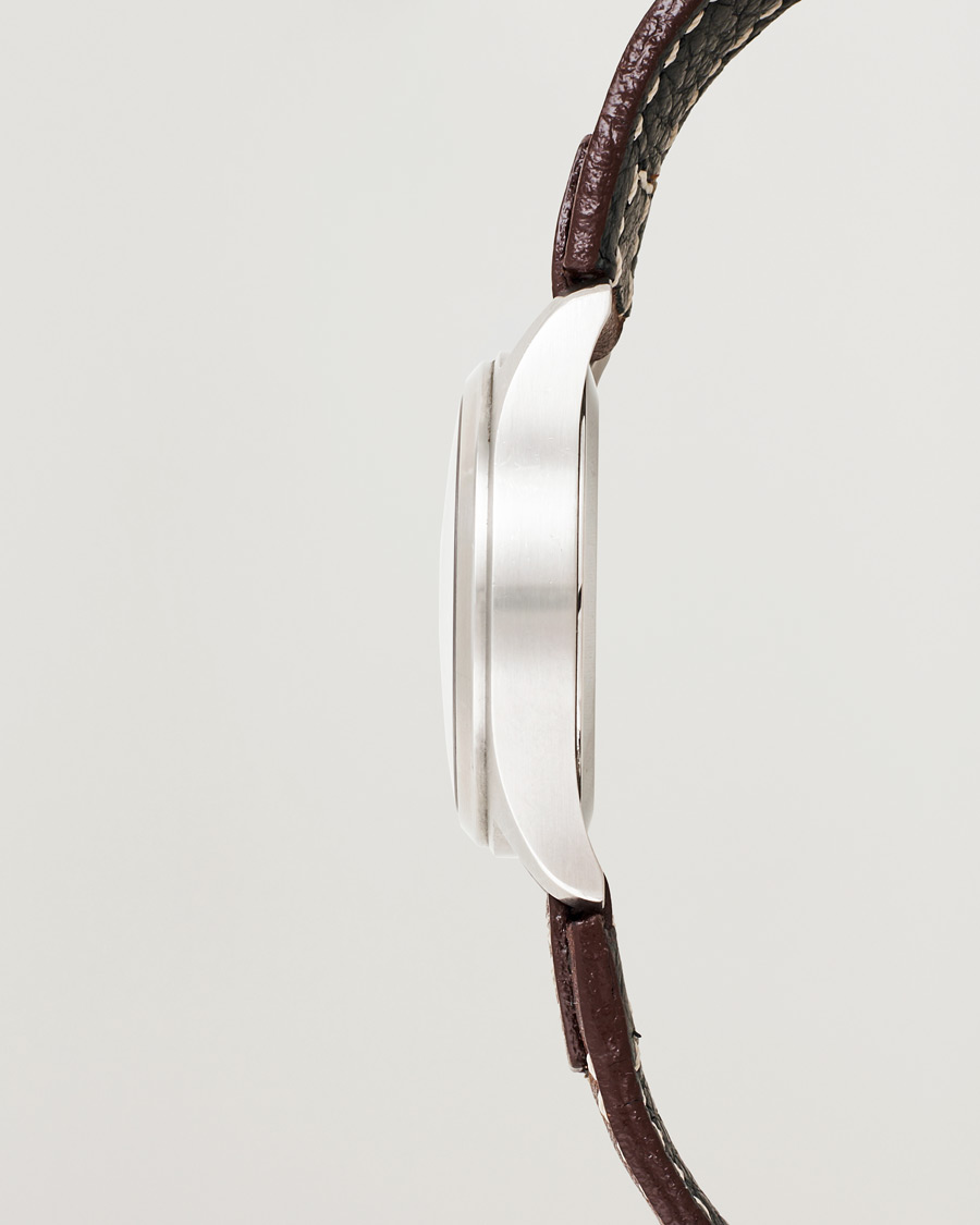 Homme | Pre-Owned & Vintage Watches | IWC Pre-Owned | Pilot Spitfire UTC