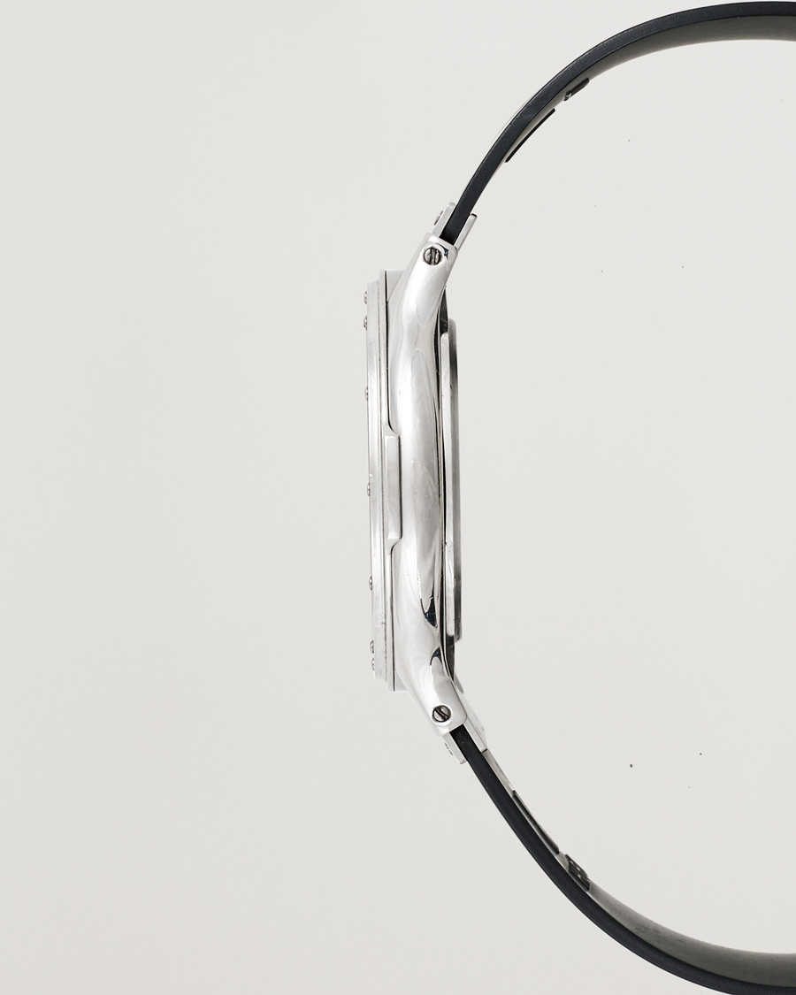 Homme | Pre-Owned & Vintage Watches | Hublot Pre-Owned | Classic MDM