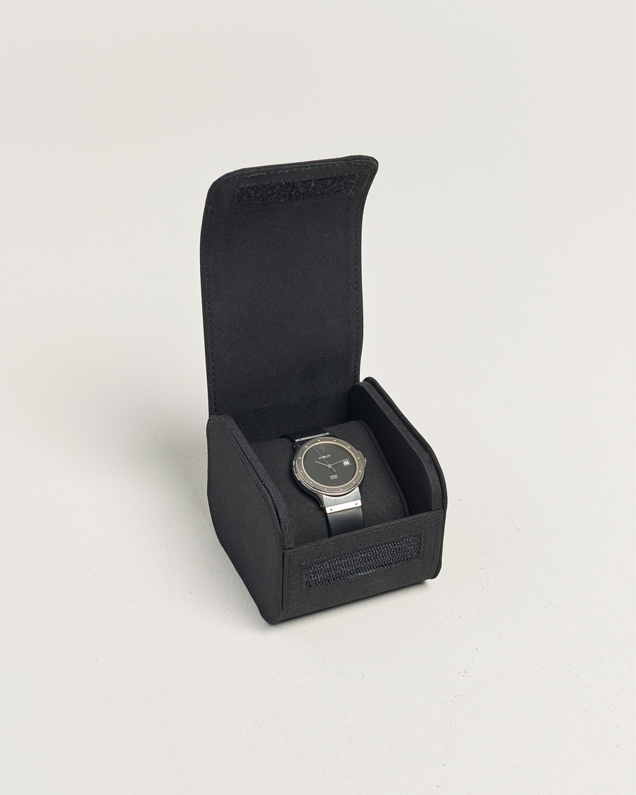 Homme | Pre-Owned & Vintage Watches | Hublot Pre-Owned | Classic MDM