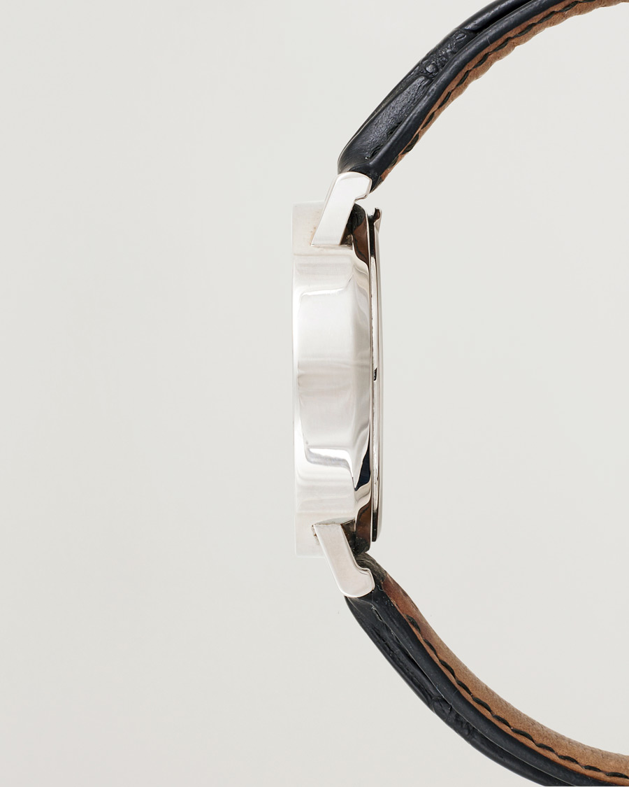 Homme | Pre-Owned & Vintage Watches | Bvlgari Pre-Owned | Diagono