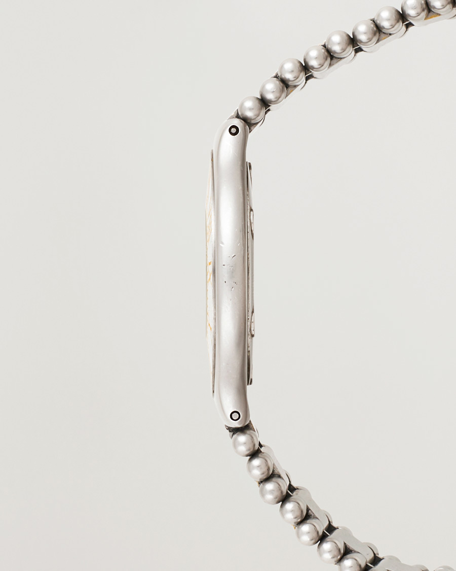 Homme | Gifts for Her | Cartier Pre-Owned | 21 Must de Cartier