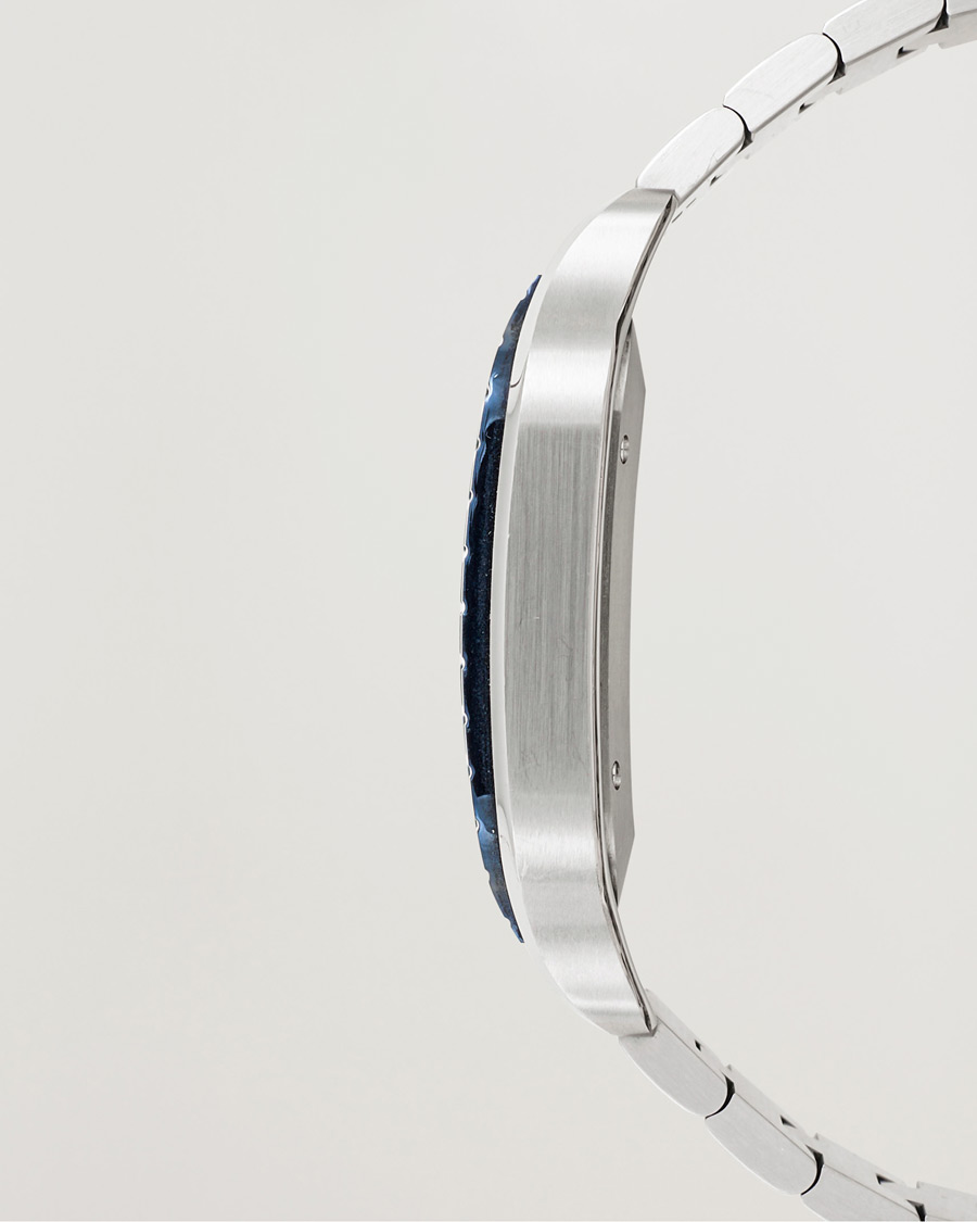 Homme | Pre-Owned & Vintage Watches | Cartier Pre-Owned | Santos XL