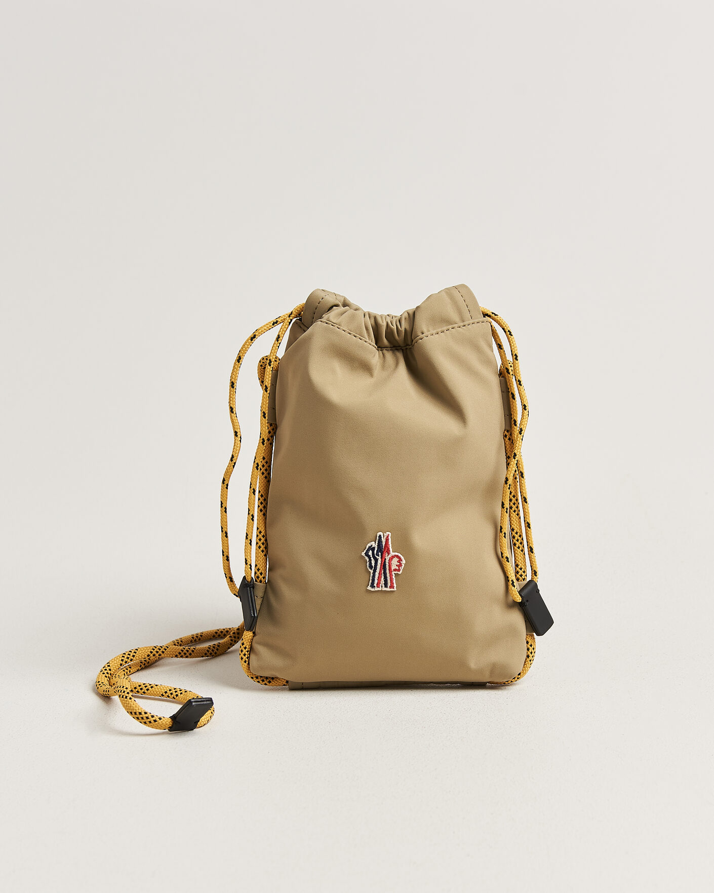 Homme | Sacs | Moncler Grenoble | Makaio Cross Body Bag Khaki
