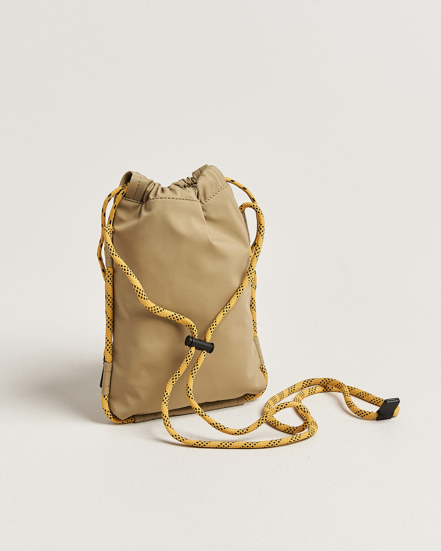 Homme | Sacs | Moncler Grenoble | Makaio Cross Body Bag Khaki