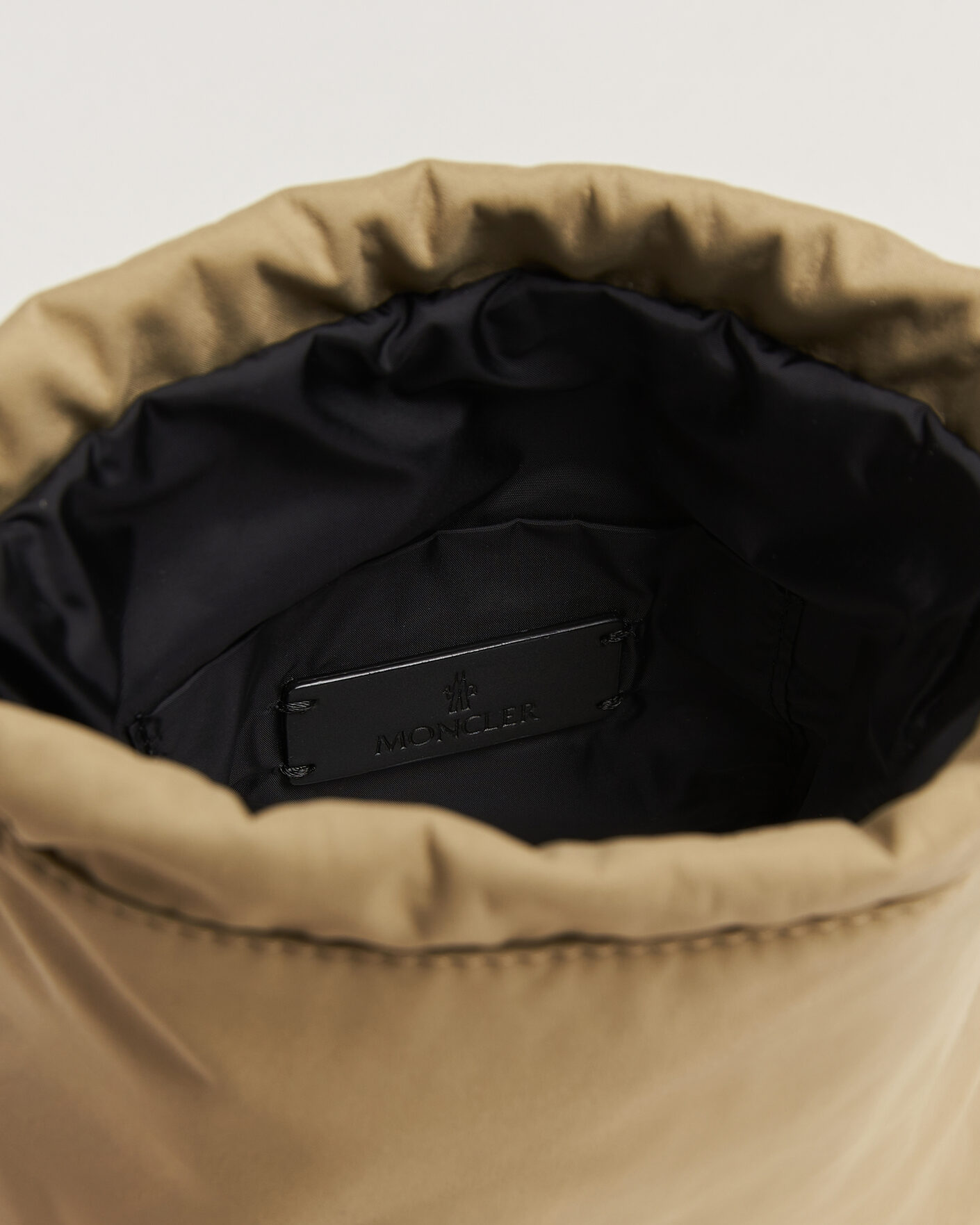 Homme | Sacs | Moncler Grenoble | Makaio Cross Body Bag Khaki