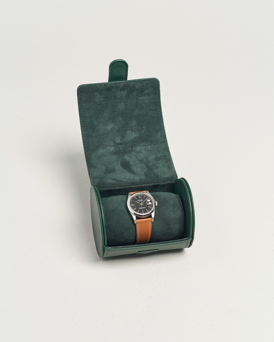 Homme | Pre-Owned & Vintage Watches | Rolex Pre-Owned | Date Oyster Perpetual 