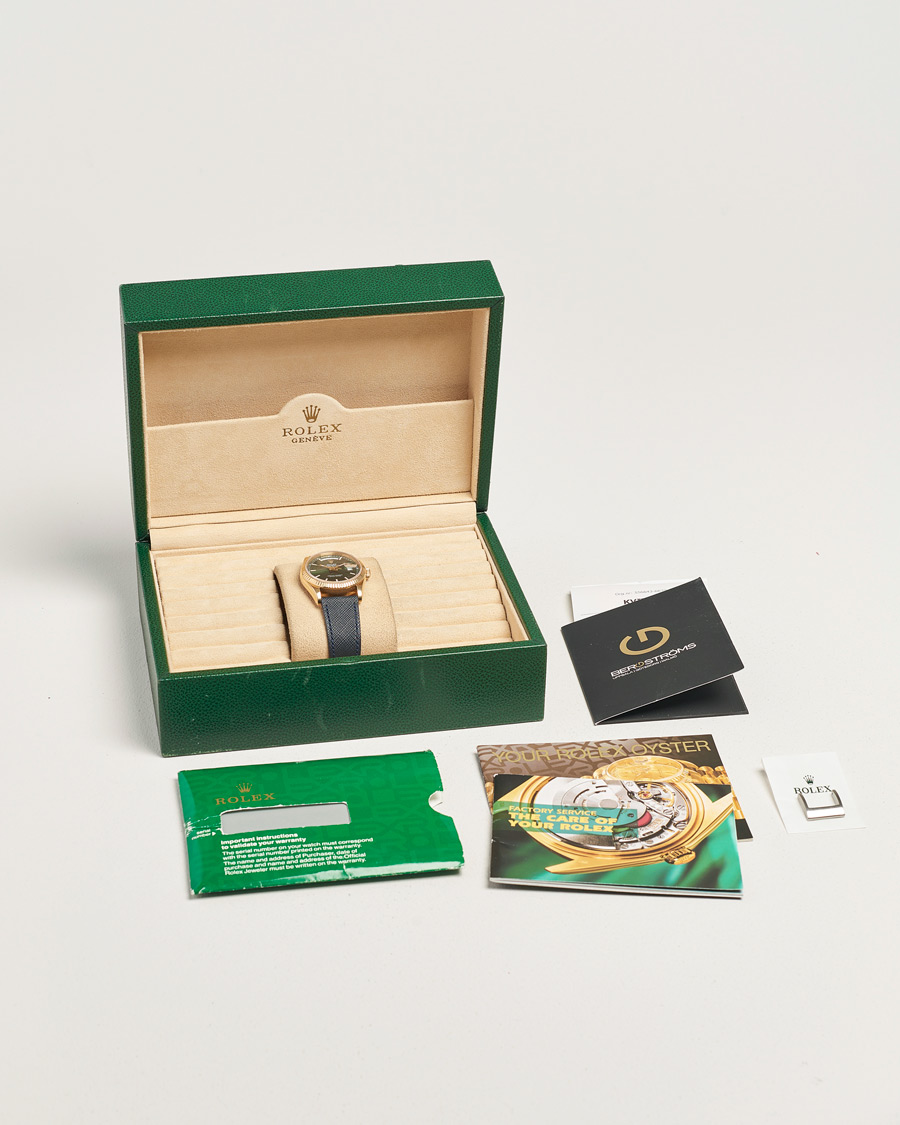 Homme | Rolex Pre-Owned Day-Date 36 | Rolex Pre-Owned | Day-Date 36