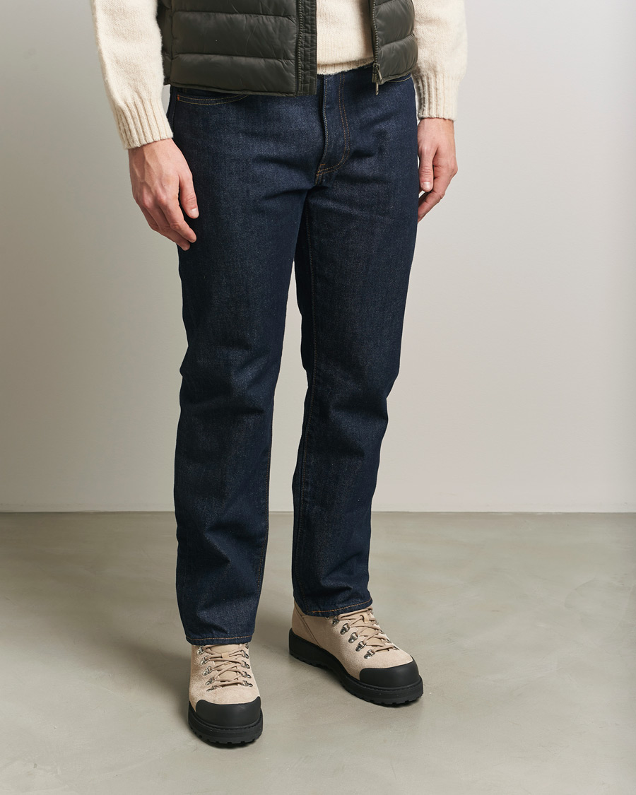 Homme | Bottes | Diemme | Cornaro Low Boot Sesame Suede