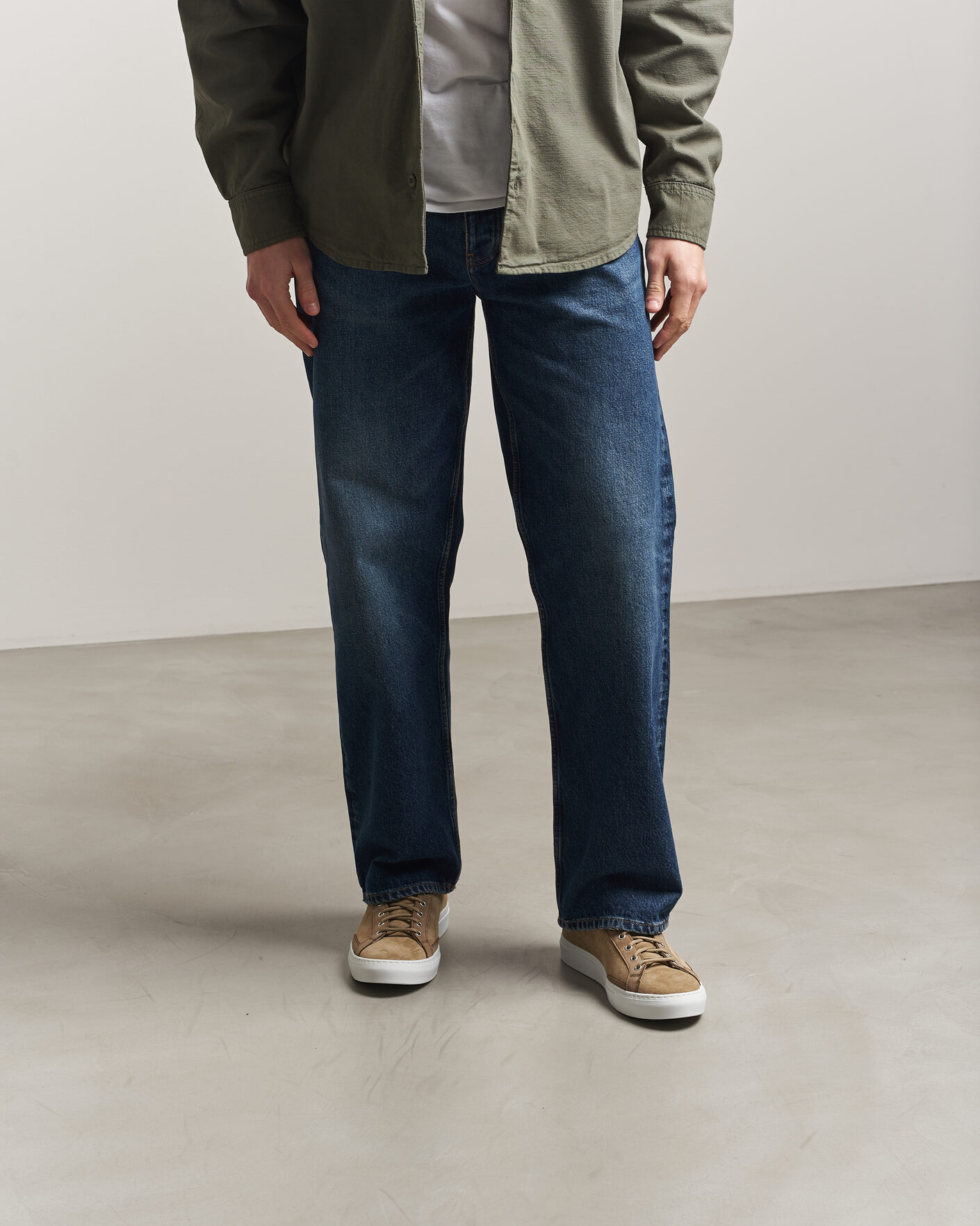 Homme | Baskets | Diemme | Veneto Low Sneaker Taupe Suede