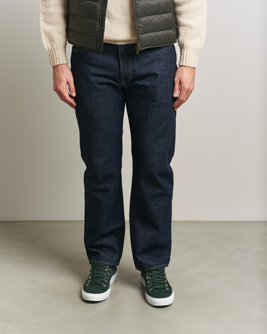 Homme | Baskets | Diemme | Marostica Low Sneaker Bottle Green Suede