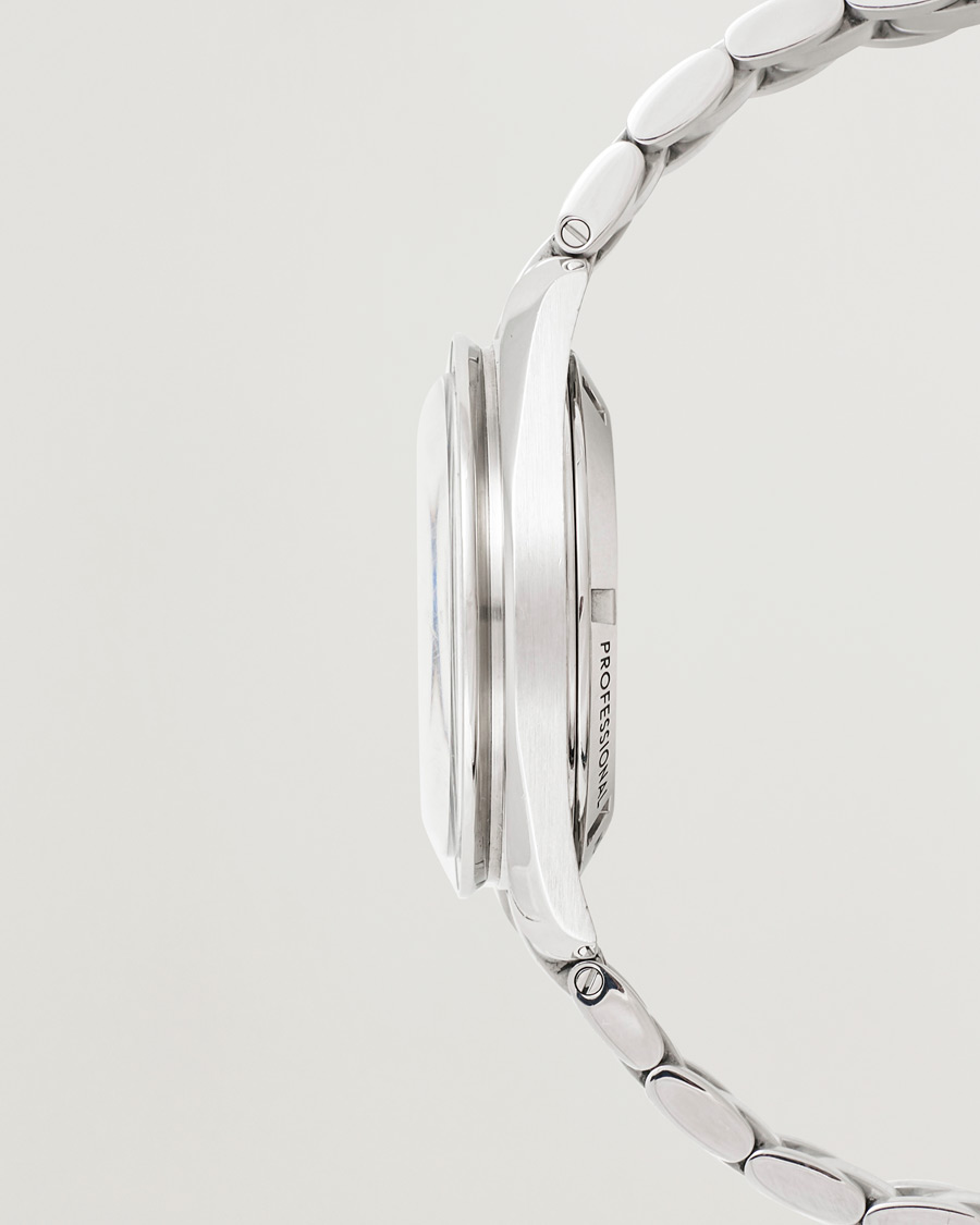 Homme | Omega Pre-Owned Speedmaster Moonwatch | Omega Pre-Owned | Speedmaster Moonwatch