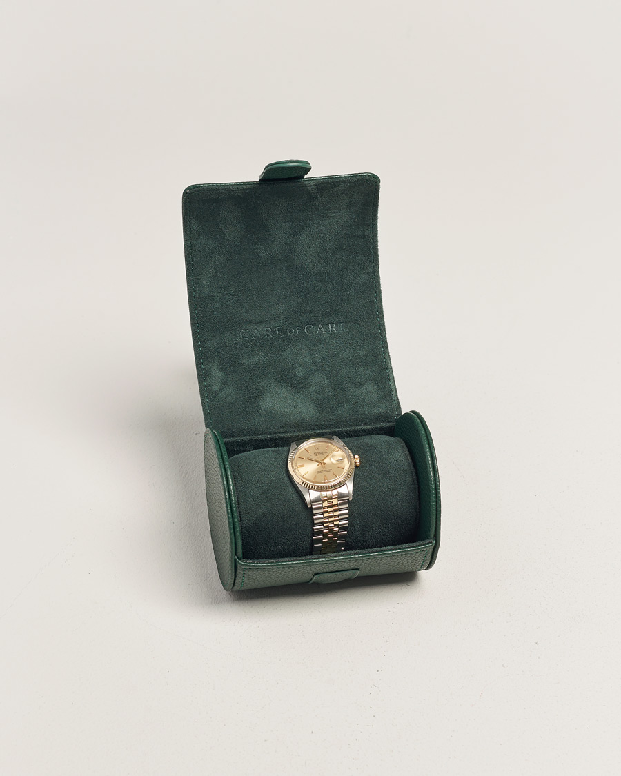 Homme | Rolex Pre-Owned Datejust 36 | Rolex Pre-Owned | Datejust 36