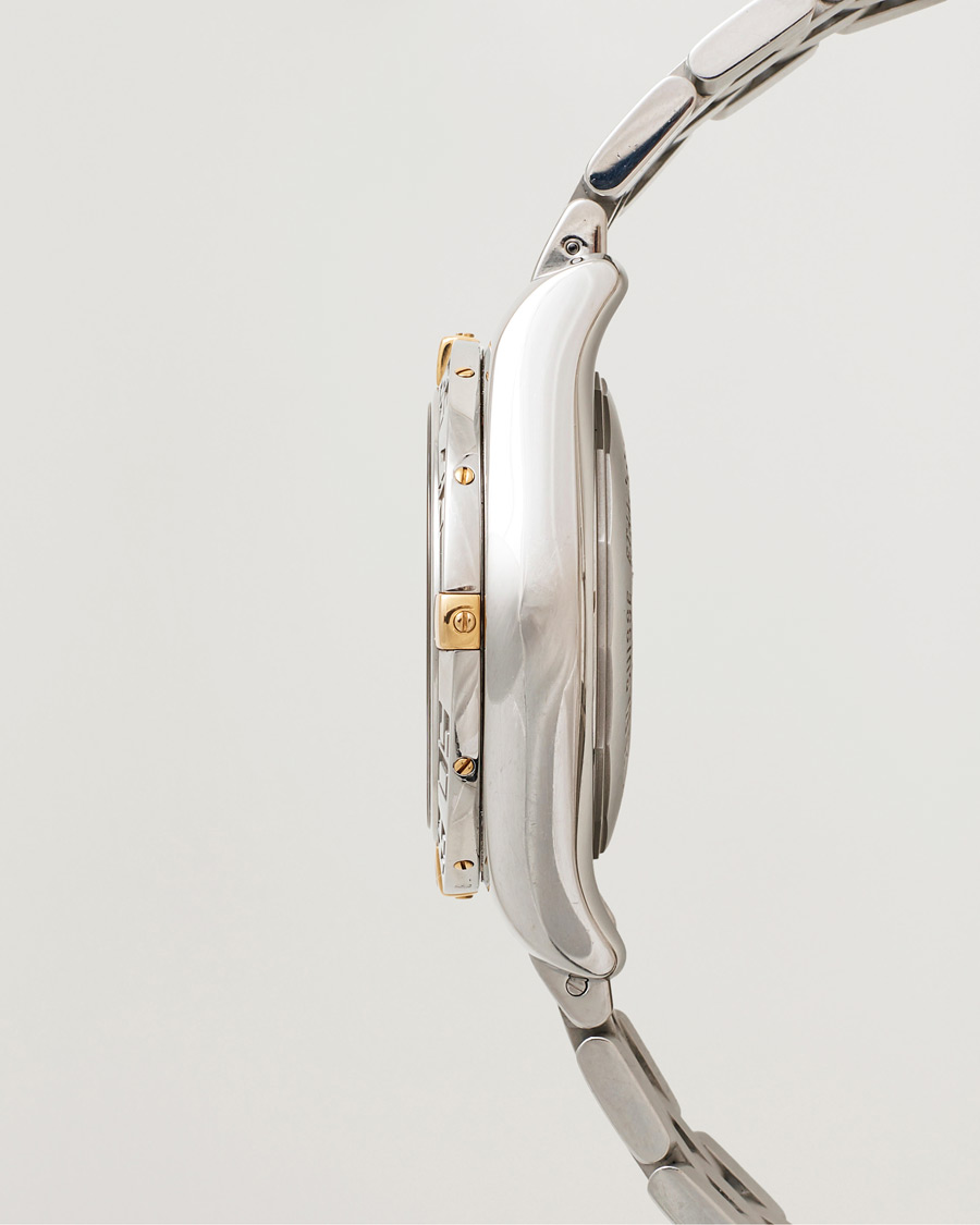 Homme | Pre-Owned & Vintage Watches | Breitling Pre-Owned | Chronomat 44 