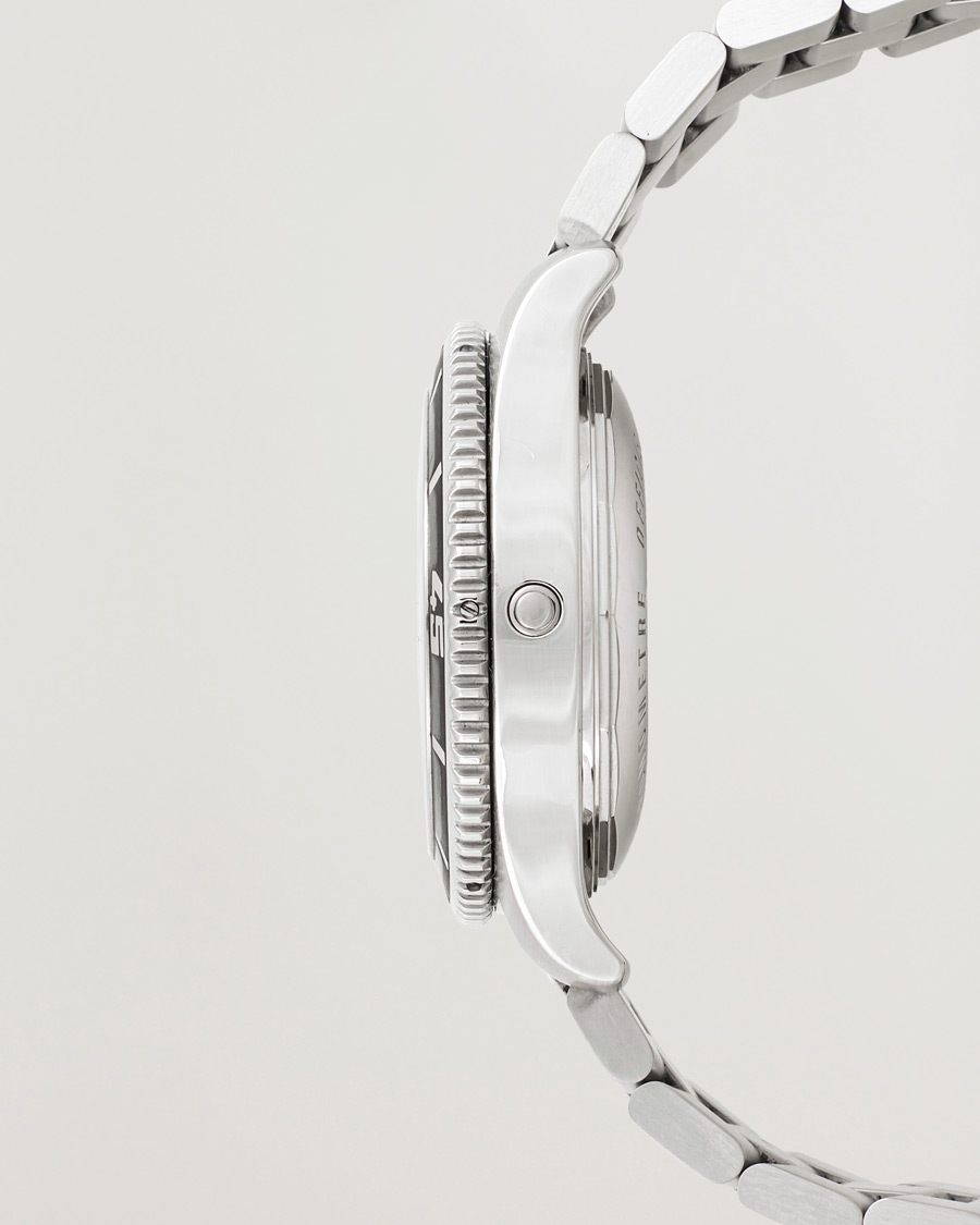 Homme | Pre-Owned & Vintage Watches | Breitling Pre-Owned | Superocean 44 2000M 