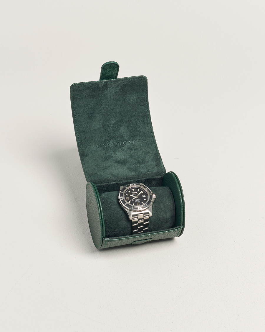 Homme | Pre-Owned & Vintage Watches | Breitling Pre-Owned | Superocean 44 2000M 