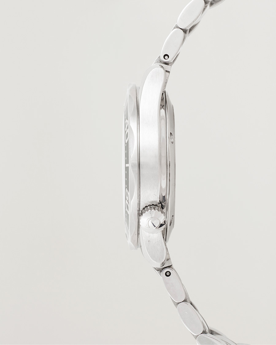 Homme | Omega Pre-Owned Seamaster 300M SMP Peter Blake | Omega Pre-Owned | Seamaster 300M SMP Peter Blake