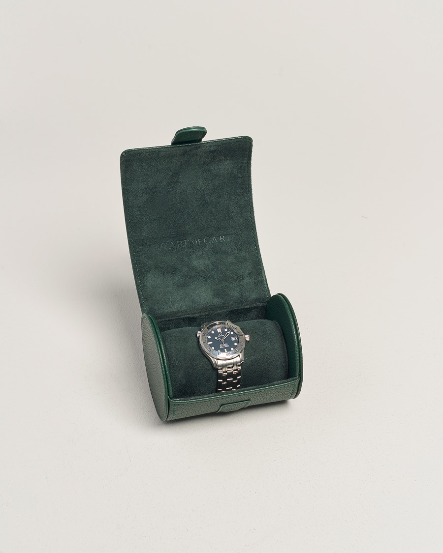 Homme | Pre-Owned & Vintage Watches | Omega Pre-Owned | Seamaster 300M SMP