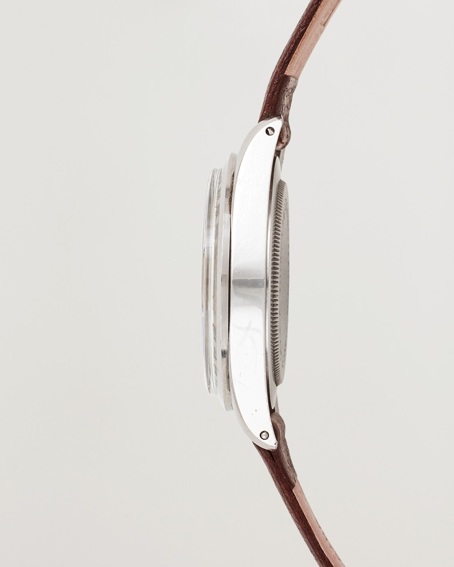 Homme | Pre-Owned & Vintage Watches | Tudor Pre-Owned | Date Day