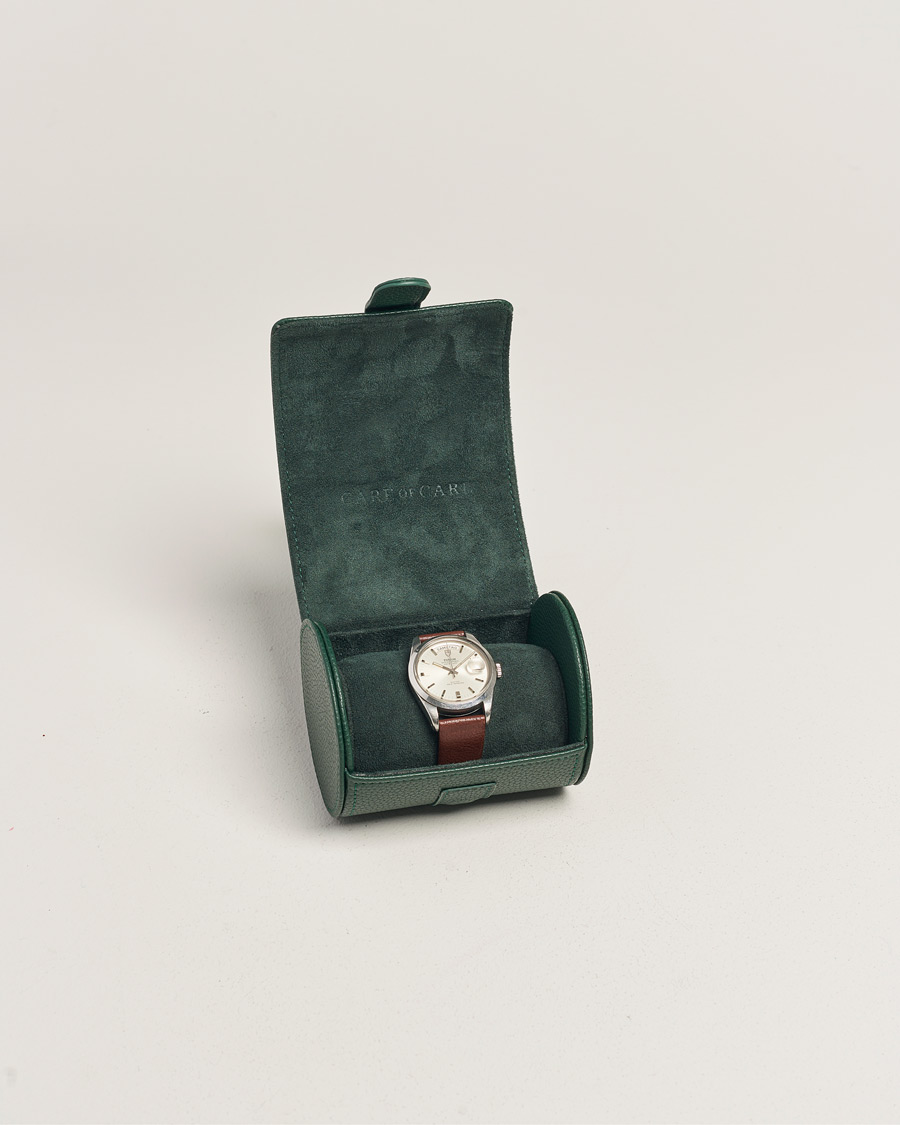 Homme | Pre-Owned & Vintage Watches | Tudor Pre-Owned | Date Day