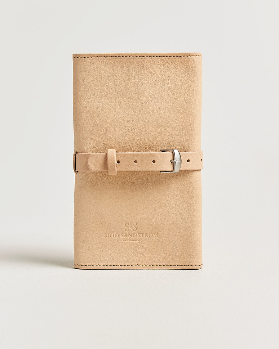 Homme | Sjöö Sandström Chronolink Dial Package Vibrant | Sjöö Sandström | Chronolink Dial Package Vibrant