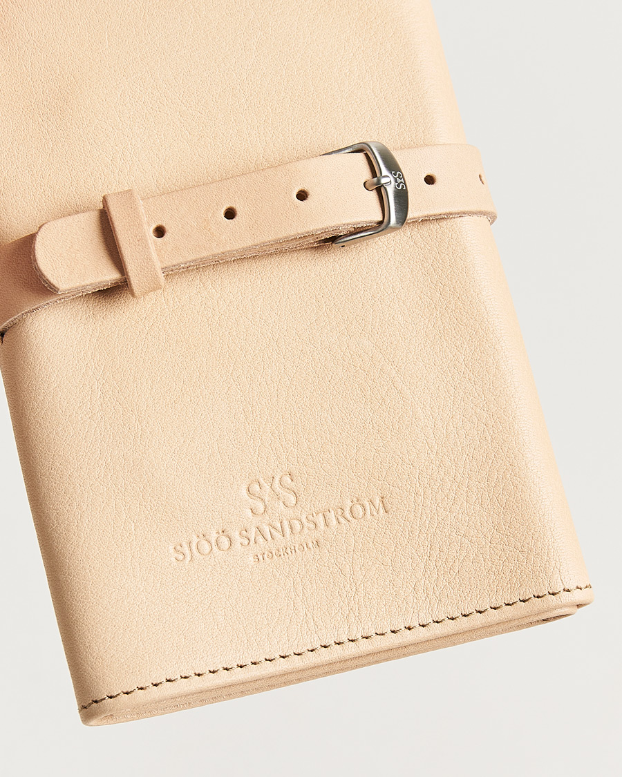 Homme | Sjöö Sandström Chronolink Dial Package Vibrant | Sjöö Sandström | Chronolink Dial Package Vibrant