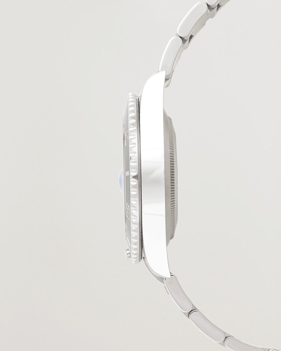 Homme | Rolex Pre-Owned Submariner Date | Rolex Pre-Owned | Submariner Date