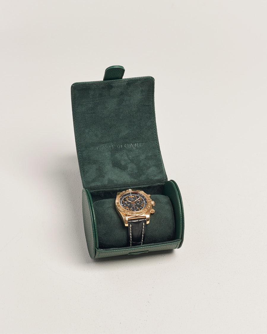 Homme | Pre-Owned & Vintage Watches | Breitling Pre-Owned | Chronomat 44