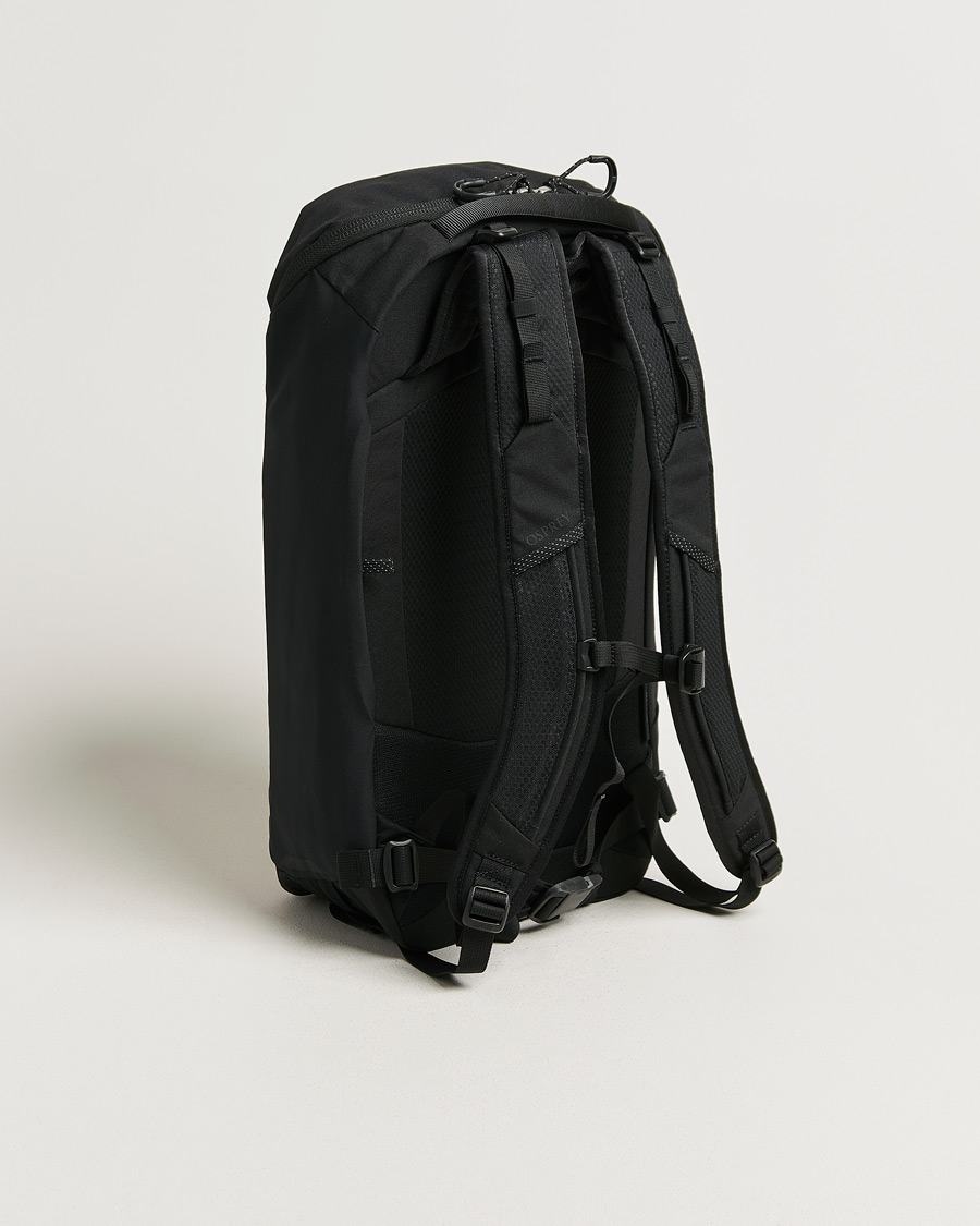 Homme | Sacs | Osprey | Metron 24 Pack Black
