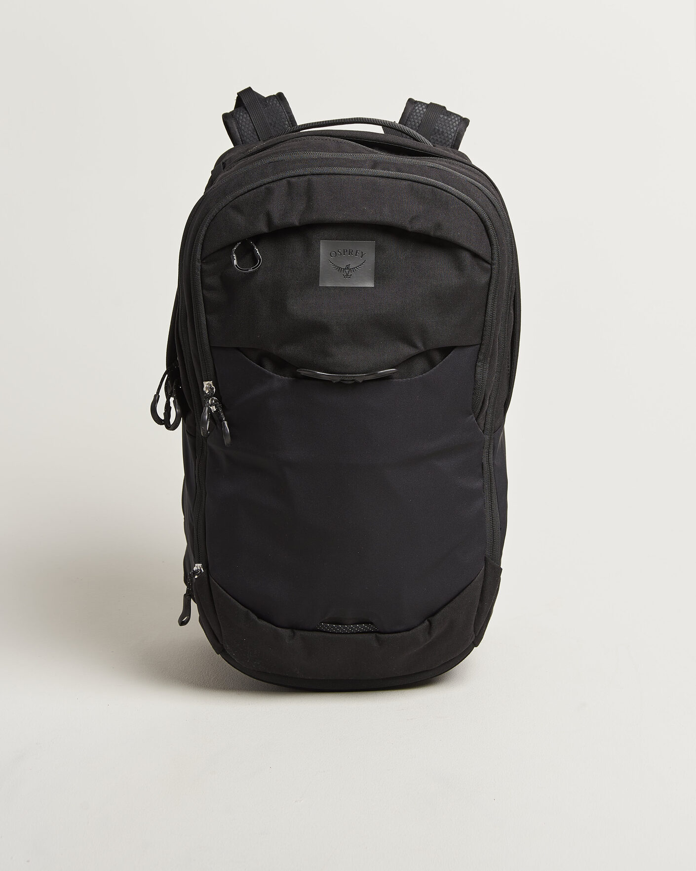 Homme | Sacs | Osprey | Metron Airspeed 34  