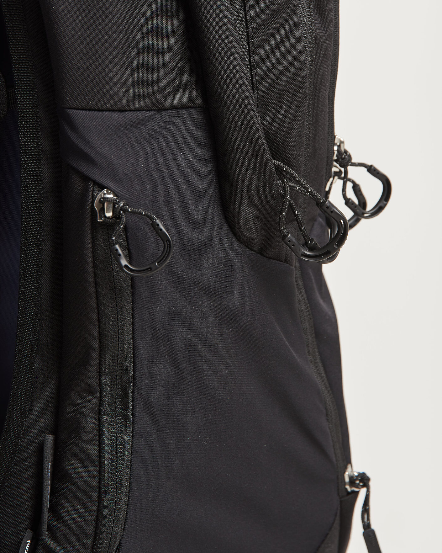 Homme | Sacs | Osprey | Metron Airspeed 34  