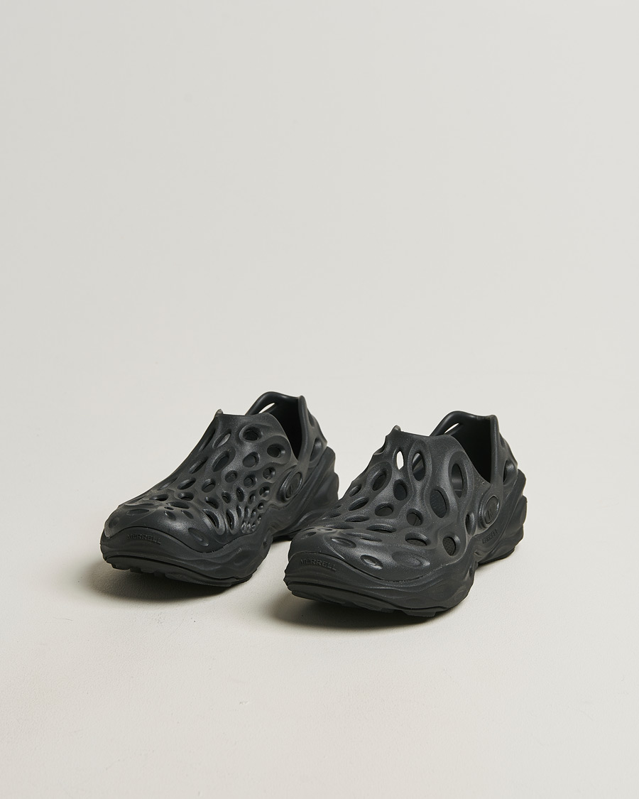 Merrell Hydro Next Gen Moc Sandal Triple Blk - Acheter Merrell