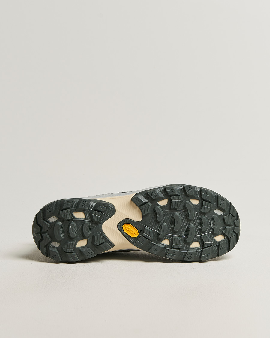 Homme | Chaussures de trail | Merrell | MOAB Speed 2 Vent Alloy