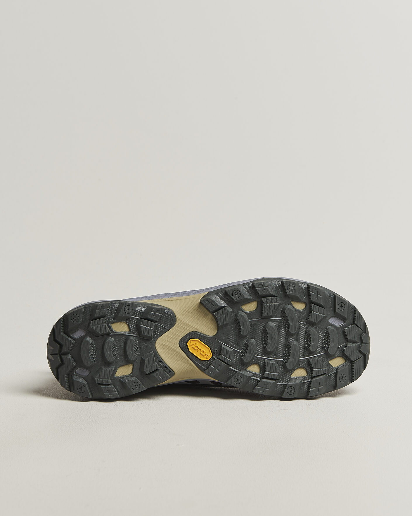 Homme | Chaussures de trail | Merrell | MOAB Speed 2 Vent Umber