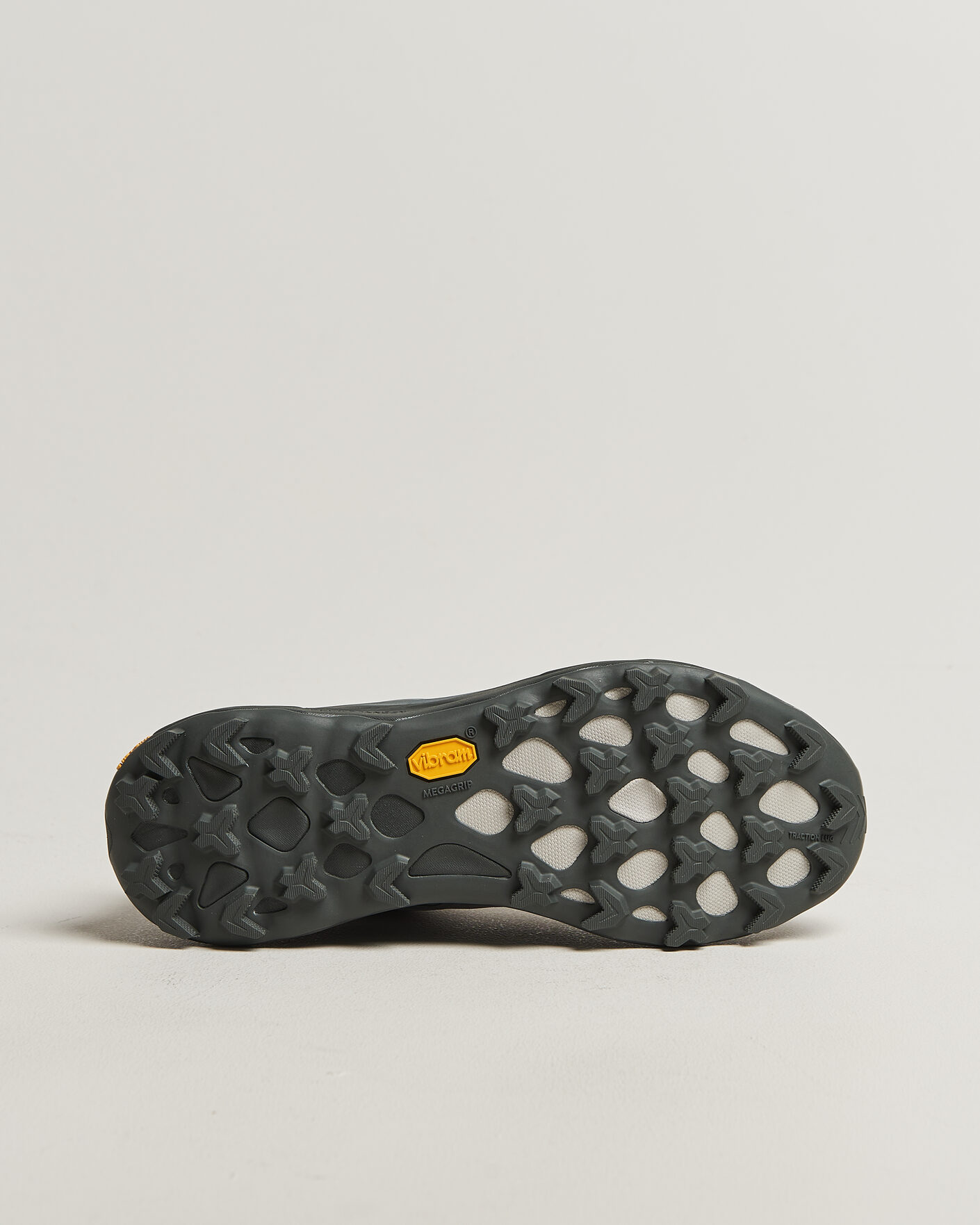 Homme | Chaussures de trail | Merrell | Agility Peak 6 GORE-TEX Sneaker Ridgeway