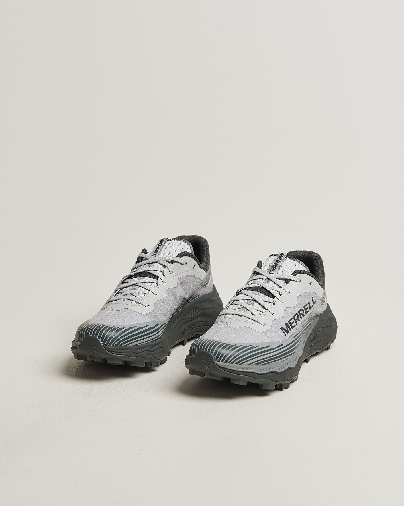 Homme | Chaussures de trail | Merrell | Agility Peak 6 GORE-TEX Sneaker Ridgeway