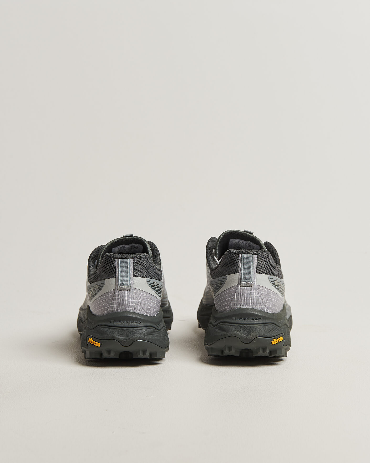 Homme | Chaussures de trail | Merrell | Agility Peak 6 GORE-TEX Sneaker Ridgeway