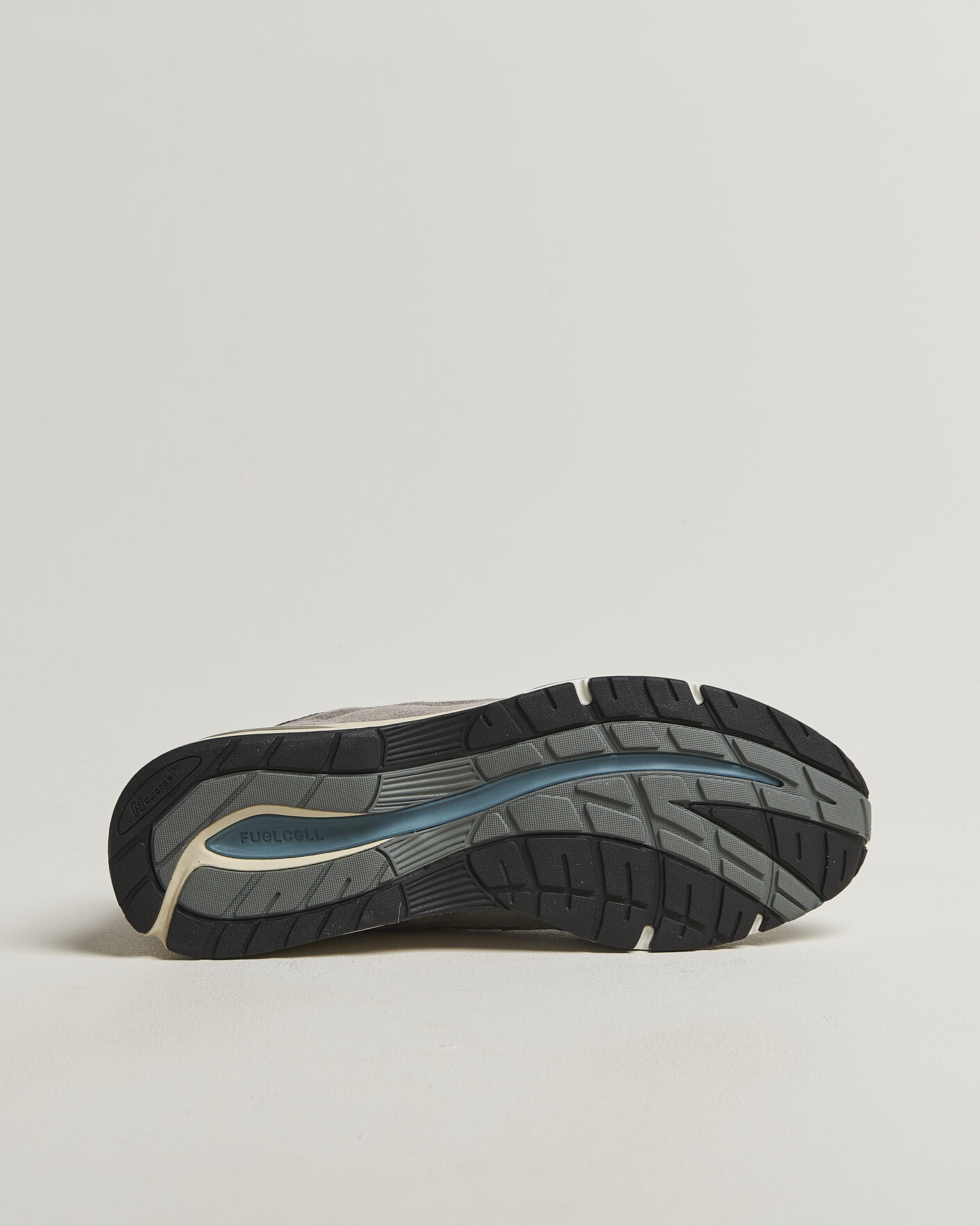 Homme | Baskets | New Balance Made In US & UK | New Balance Made in Made In UK 991v2 Elephant Skin