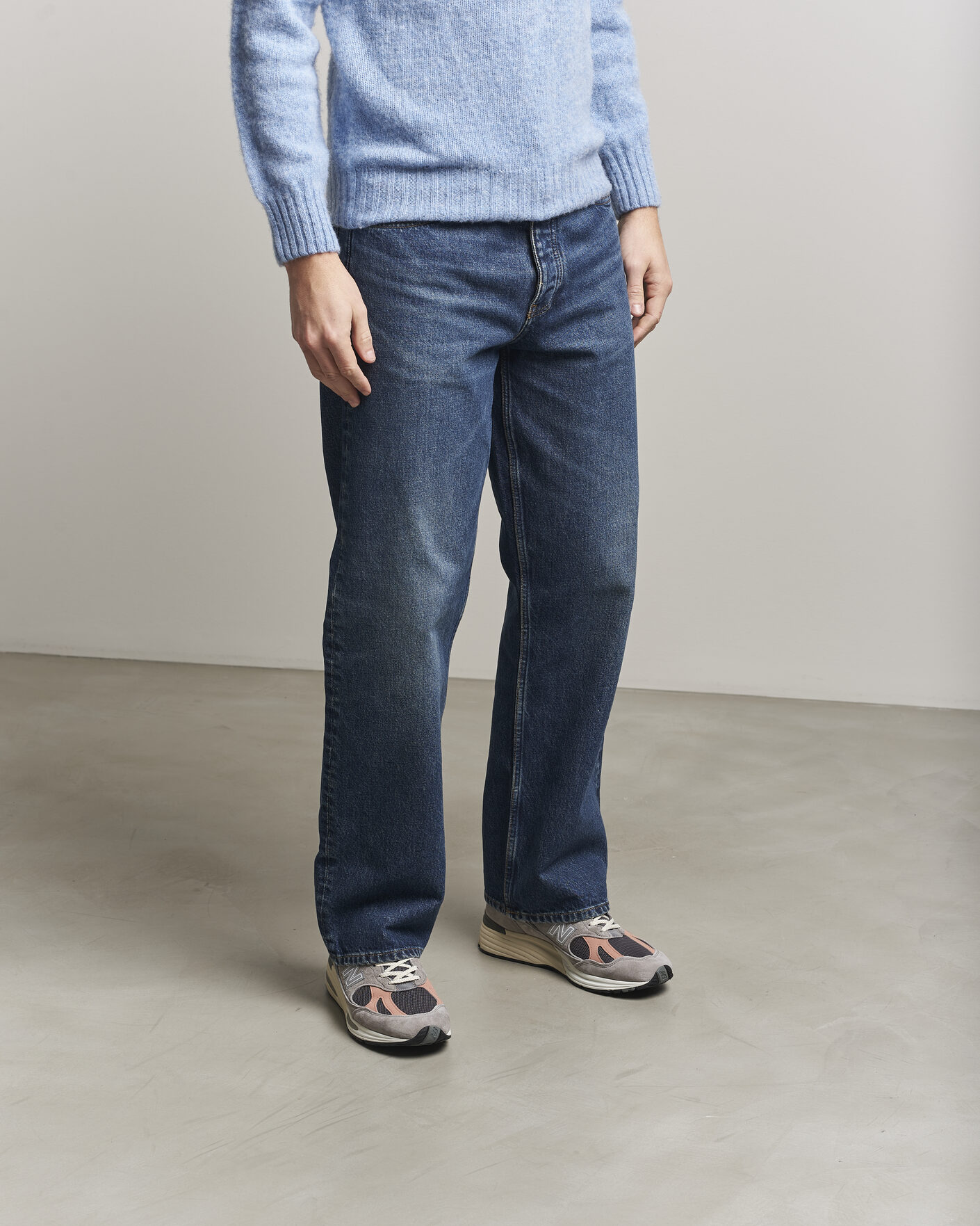 Homme | Baskets | New Balance Made In US & UK | New Balance Made in Made In UK 991v2 Elephant Skin