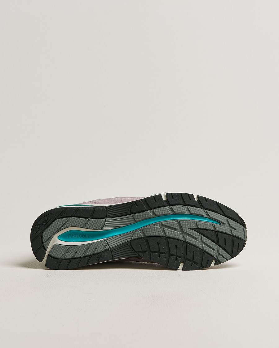 Homme | Baskets | New Balance Made In US & UK | New Balance Made in Made In UK 991v2 Polignac