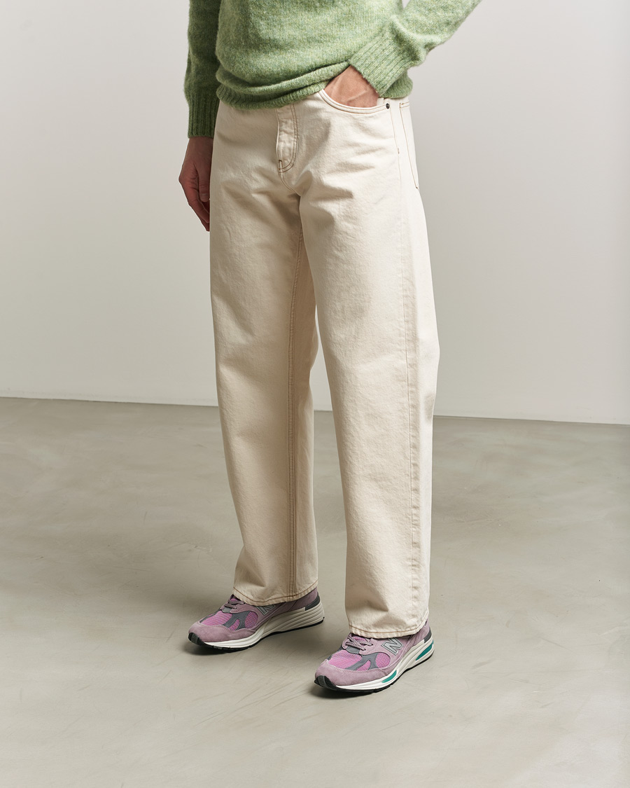 Homme | Baskets | New Balance Made In US & UK | New Balance Made in Made In UK 991v2 Polignac