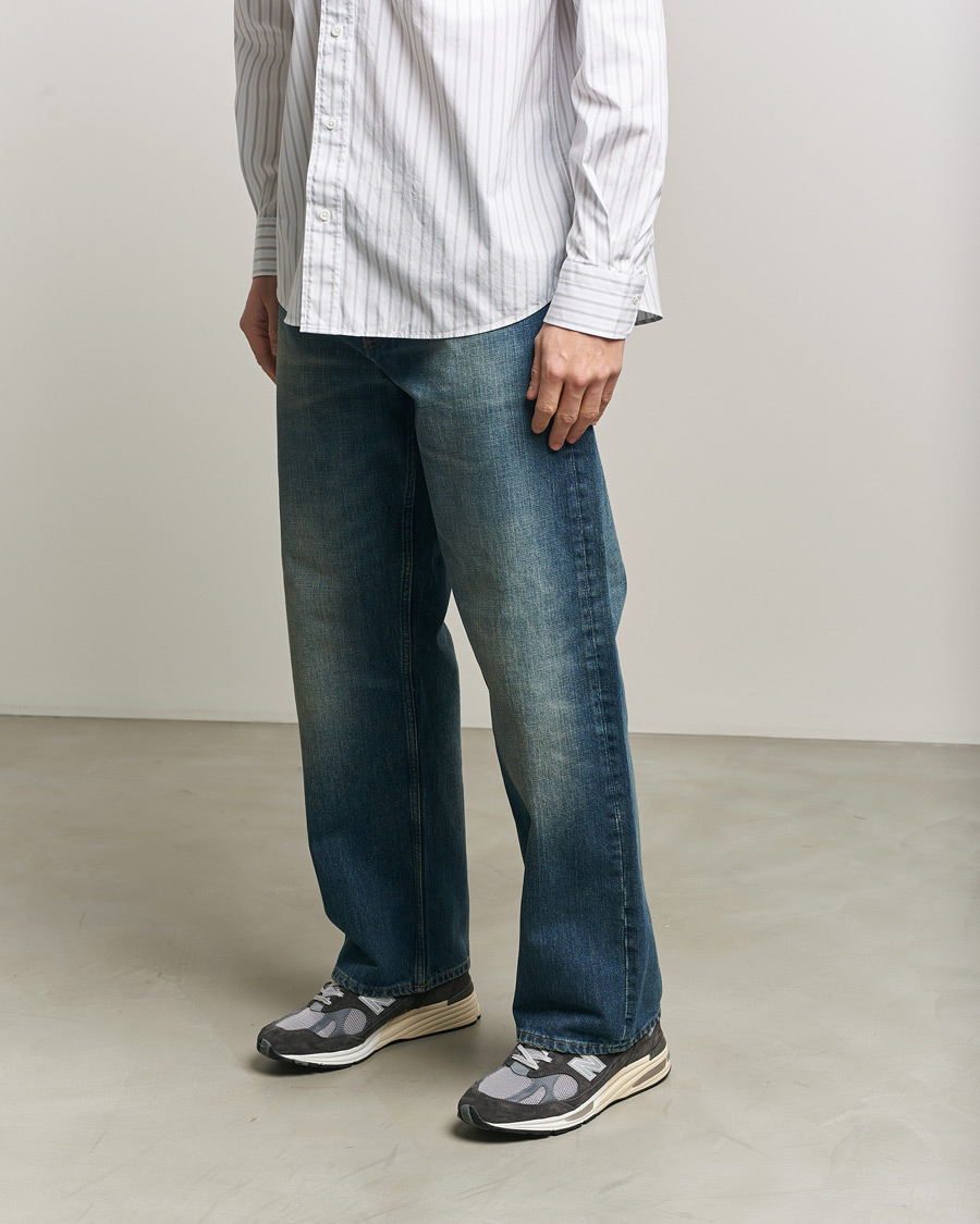 Homme | Baskets | New Balance Made In US & UK | New Balance Made In UK 991v2 Dark Grey