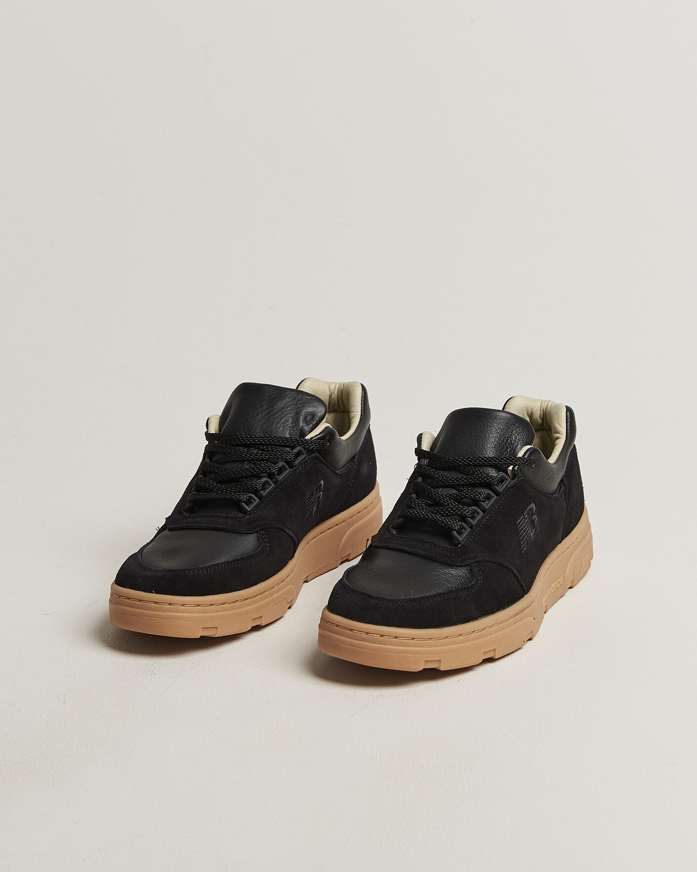 Homme | Baskets | New Balance Made In US & UK | New Balance Made in Made In UK Allerdale Black